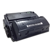 Remanufactured HP Q5942X Black Laser Toner Cartridge