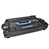 Remanufactured HP C8543X Black Laser Toner Cartridge