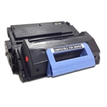 Compatible HP Q5945A Black Laser Toner Cartridge