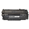Compatible HP Q5949A Black Laser Toner Cartridge