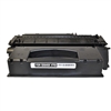 Compatible HP Q5949X Black Laser Toner Cartridge