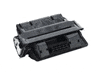 Remanufactured HP C8061A Black Laser Toner Cartridge