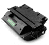 Remanufactured HP C8061X Black Laser Toner Cartridge