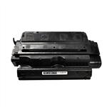 Remanufactured HP C4182X Black Laser Toner Cartridge