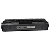 Remanufactured HP C4092A Black Laser Toner Cartridge