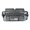 Compatible HP C4096A Black Laser Toner Cartridge