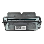 Compatible HP C4096A Black Laser Toner Cartridge