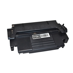 Remanufactured HP 92298X Black High Yield Laser Toner Cartridge