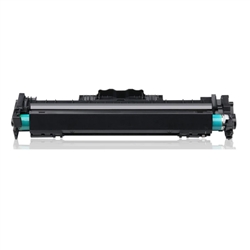 HP 19A (CF219A) Compatible Black Imaging Laser Drum Unit