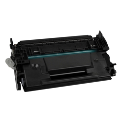 HP CF226A 26A Black Laserjet Toner Cartridges