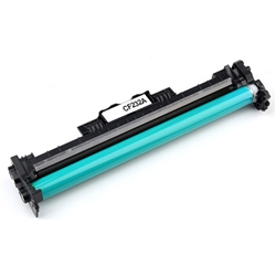 HP 32A (CF232A) Compatible Black Imaging Laser Drum Unit