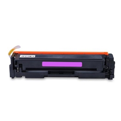 HP 202A CF503A Compatible Magenta Toner Cartridge