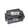 Remanufactured HP C3909A Black MICR Laser Toner Cartridge
