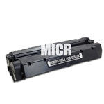 Remanufactured HP Q2613X Black MICR Laser Toner Cartridge
