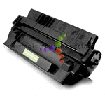 Remanufactured HP C4129X Black MICR Laser Toner Cartridge
