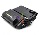 Remanufactured HP Q1338A Black MICR Laser Toner Cartridge