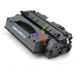Remanufactured  HP Q5949X Black MICR Laser Toner Cartridge