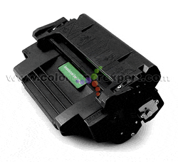 Remanufactured HP 92298A Black MICR Laser Toner Cartridge