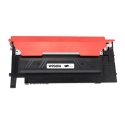 Compatible HP 116A Black Laser Toner Cartridge W2060A