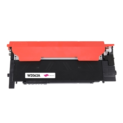 HP 116A Magenta Toner Cartridge W2063A Compatible