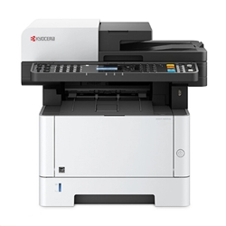Kyocera ECOSYS M3145idn A4 Mono Multifunction Printer
