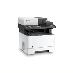 Kyocera ECOSYS M2640idw A4 Mono Multifunction Printer