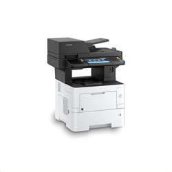 Kyocera ECOSYS M3645idn A4 Mono Multifunction Printer