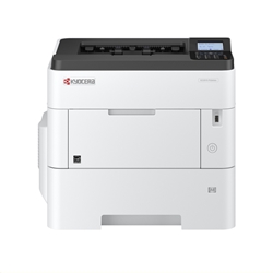 Kyocera ECOSYS P3260dn A4 Mono Printer