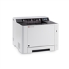 Kyocera ECOSYS P5021CDW A4 Color Printer
