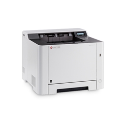 Kyocera ECOSYS P3145dn A4 Mono Printer