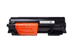 Kyocera Mita TK-100 Compatible Black Toner Cartridge