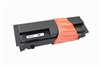 Kyocera Mita TK-112 Compatible Black Toner Cartridge
