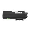 Kyocera Mita TK-1172 Compatible Black Toner Cartridge