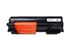 Kyocera Mita TK-142 Compatible Black Toner Cartridge