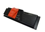 Kyocera Mita TK-162 Compatible Black Toner Cartridge