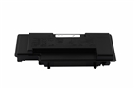 Kyocera Mita TK-312 Compatible Black Toner Cartridge
