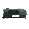 Kyocera Mita TK-3122 Compatible Black Toner Cartridge