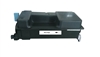 Kyocera Mita TK-3132 Compatible Black Toner Cartridge