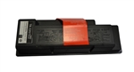 Kyocera Mita TK-322 Compatible Black Toner Cartridge