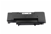 Kyocera Mita TK-342 Compatible Black Toner Cartridge