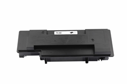 Kyocera Mita TK-342 Compatible Black Toner Cartridge