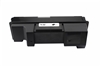 Kyocera Mita TK-352 Compatible Black Toner Cartridge