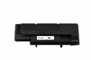 Kyocera Mita TK-362 Compatible Black Toner Cartridge