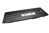 Kyocera Mita TK-411 Compatible Black Toner Cartridge