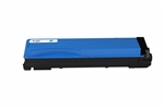 Kyocera Mita TK-542C Compatible Cyan Toner Cartridge