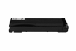 Kyocera Mita TK-542K Compatible Black Toner Cartridge