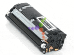 Remanufactured Minolta 1710517-005 Black Laser Toner Cartridge