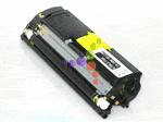 Remanufactured Minolta 1710517-006 Yellow Laser Toner Cartridge