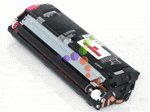 Remanufactured Minolta 1710517-007 Magenta Laser Toner Cartridge