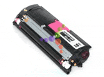 Remanufactured Minolta 1710587-006 Magenta Laser Toner Cartridge